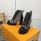 Luxe Touch Bags 

 - LTB Women Shoes - 863