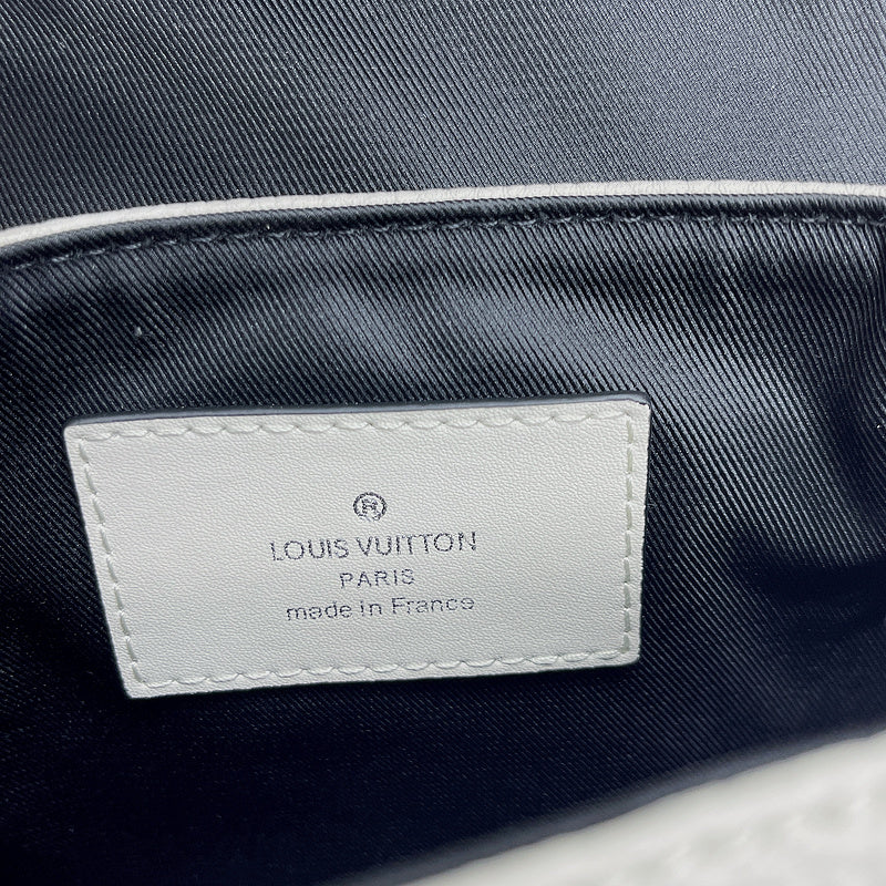 Luxe Touch Fashion LTB-bags - 9667