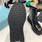Luxe Touch Bags - PD Women Shoes - 186