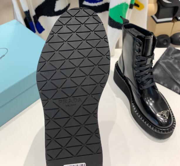 Luxe Touch Bags 

 - PD Women Shoes - 186