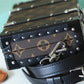 Luxe Touch Fashion LTB-bags - 9936