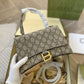 LTB Fashion - BGA Bags - 1499