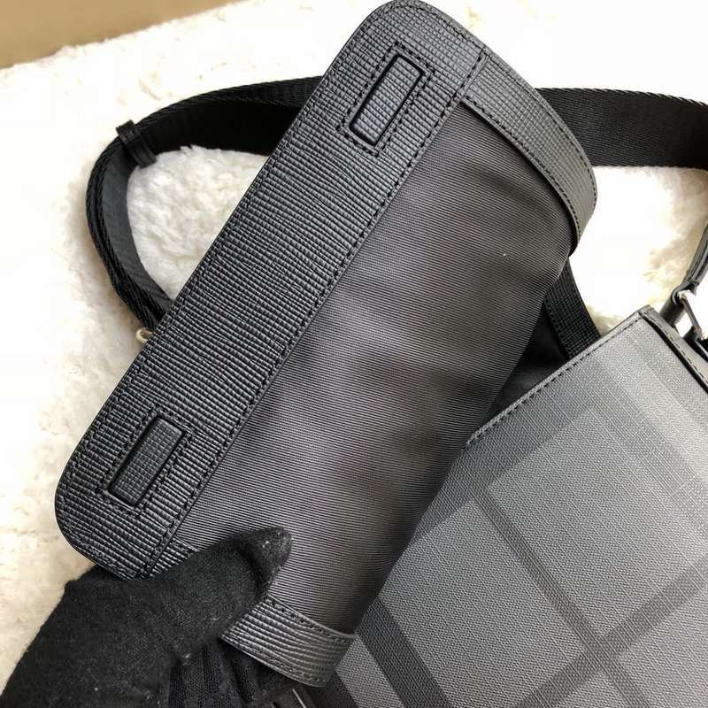 LTB Fashion -BBR Bags - 1131