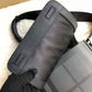 Luxe Touch Fashion -BBR Bags - 1131