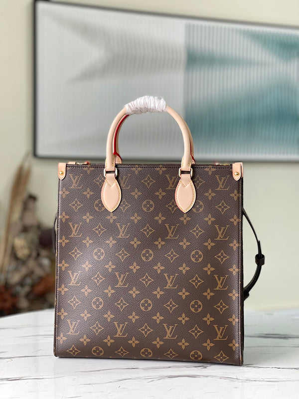 Luxe Touch Fashion LTB-bags - 17079