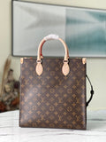 Luxe Touch Fashion LTB-bags - 17079