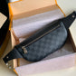 Fashion Luxe Touch bags - 3226