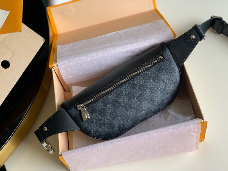Fashion LTB-bags - 3226