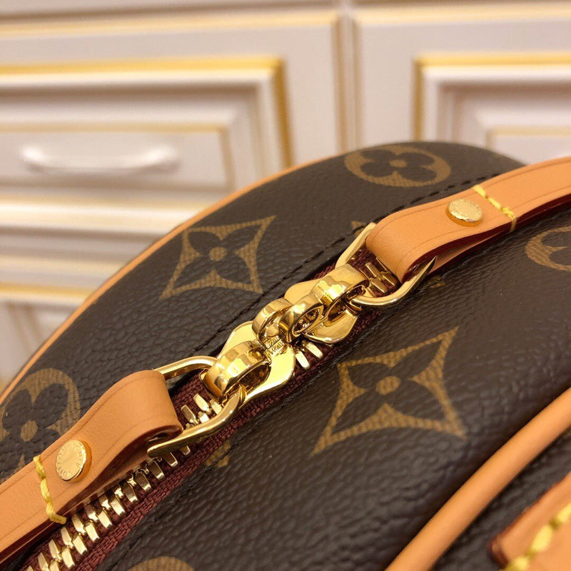 Rezaus Fashion LTB-bags - 17800