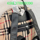 LTB Fashion -BBR Bags - 258