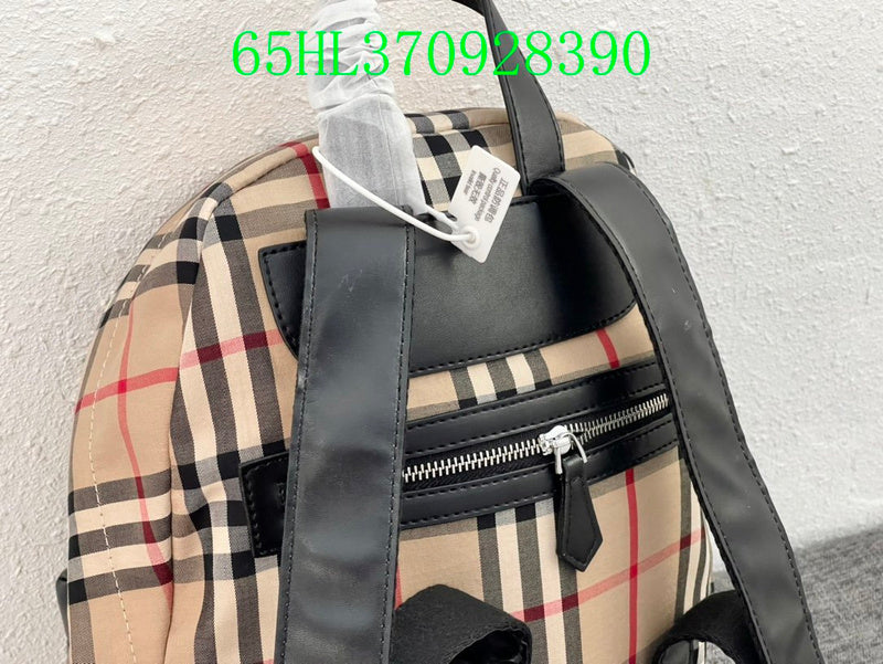 LTB Fashion -BBR Bags - 258