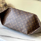 Fashion LTB-bags - 5472