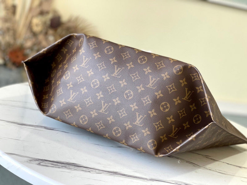 Fashion LTB-bags - 5472