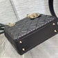 LTB - Luxe Touch Bags - 370