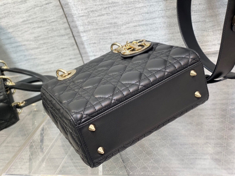 LTB - Luxe Touch Bags - 370