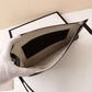 Luxe Touch Bags 

 - LTB Bags - 639