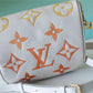 LTB - LUV Bags - 229