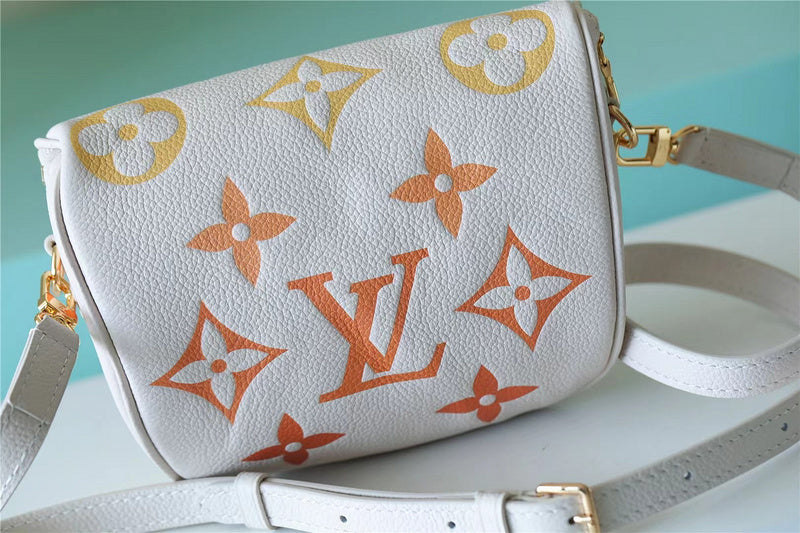 LTB - LUV Bags - 229