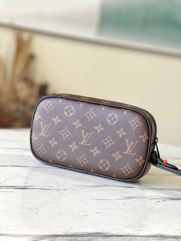Fashion LTB-bags - 4422