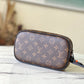 Fashion Luxe Touch bags - 4422