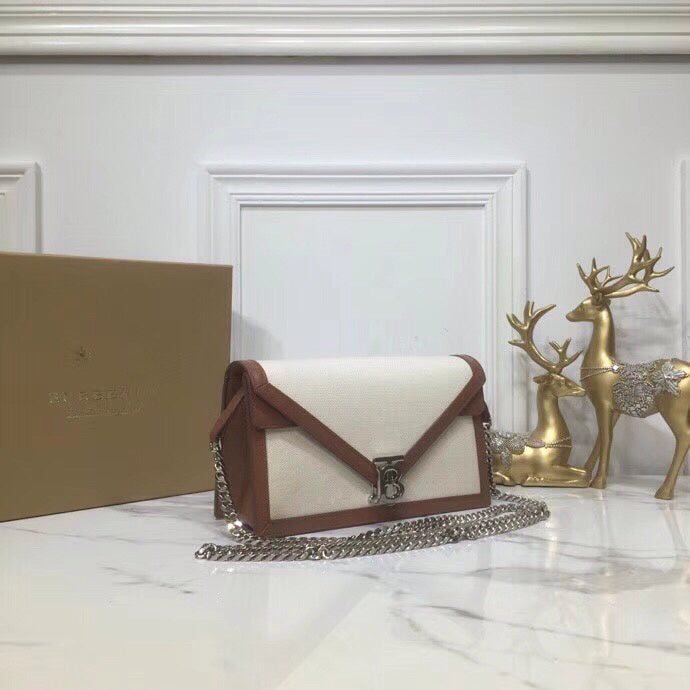 LTB Fashion -BBR Bags - 1575