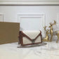 Luxe Touch Bags Fashion -BBR Bags - 1575