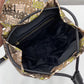 LTB Fashion -BBR Bags - 839