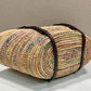 Luxe Touch Bags - PD Bags - 072