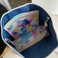Fashion LTB-bags - 3204