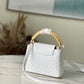 Fashion LTB-bags - 4355