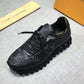 Luxe Touch Bags 

 - LTB Men Shoes - 1884