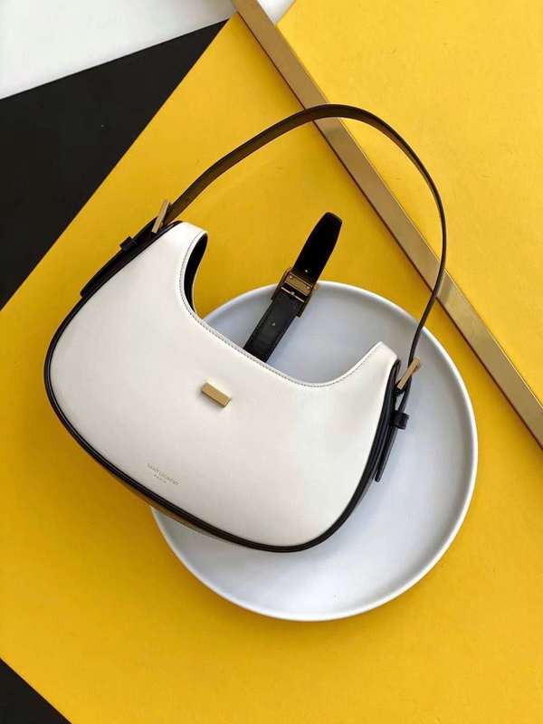 LTB - SLY Bags 185