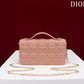 LTB - Luxe Touch Bags - 775