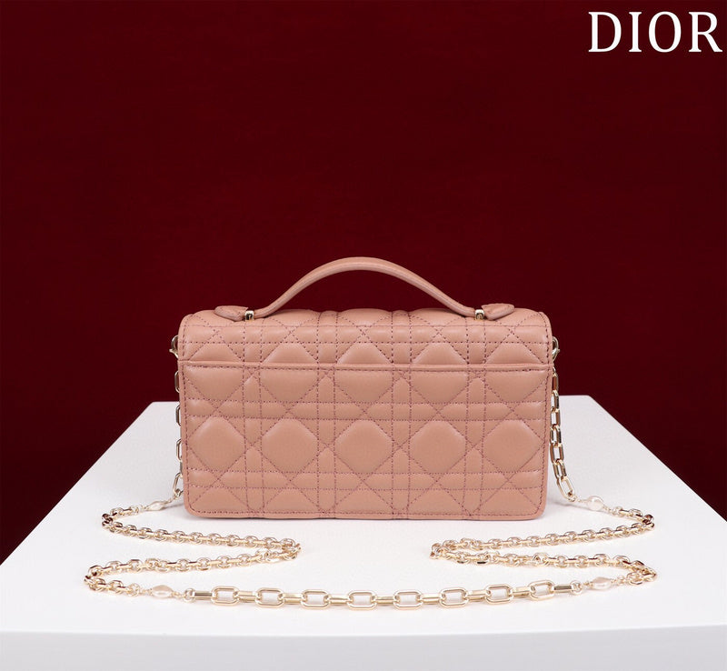 LTB - Luxe Touch Bags - 775