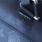 Luxe Touch Fashion LTB-bags - 9644