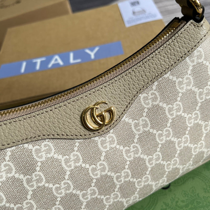 LTB - GG Bags - 908