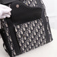 LTB - Luxe Touch Bags - 1513