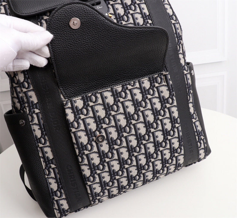 LTB - Luxe Touch Bags - 1513