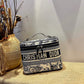 LTB - Luxe Touch Bags - 456