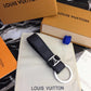 Fashion Luxe Touch bags - 2758