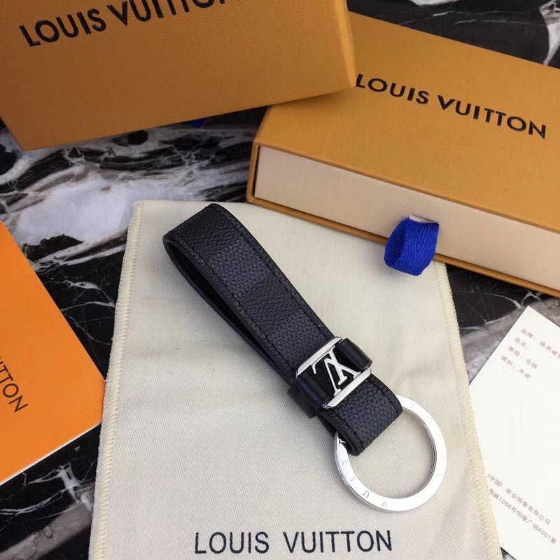 Fashion Luxe Touch bags - 2758
