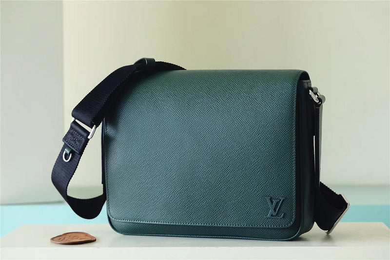Rezaus Fashion LTB-bags - 10312