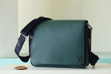 Rezaus Fashion LTB-bags - 10312