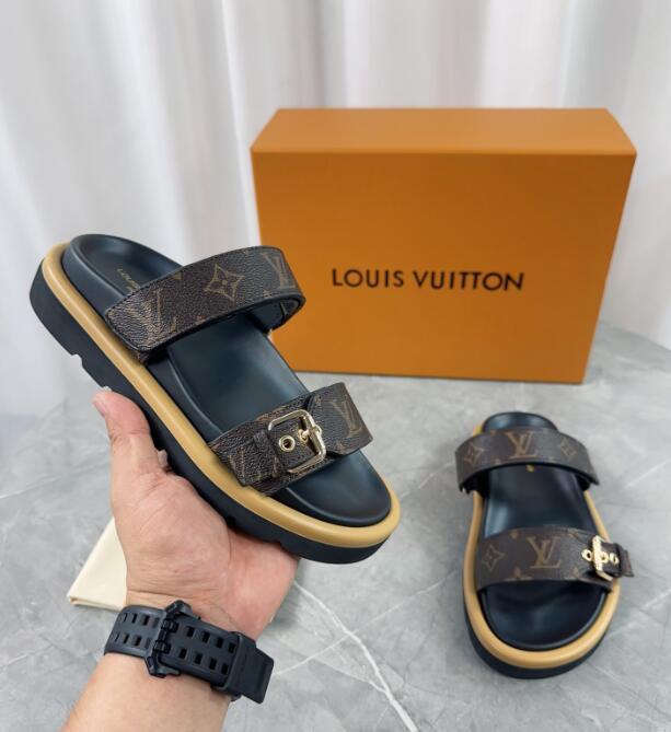 Luxe Touch Bags -  Women Shoes - 190