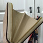 Fashion LTB-bags - 2665