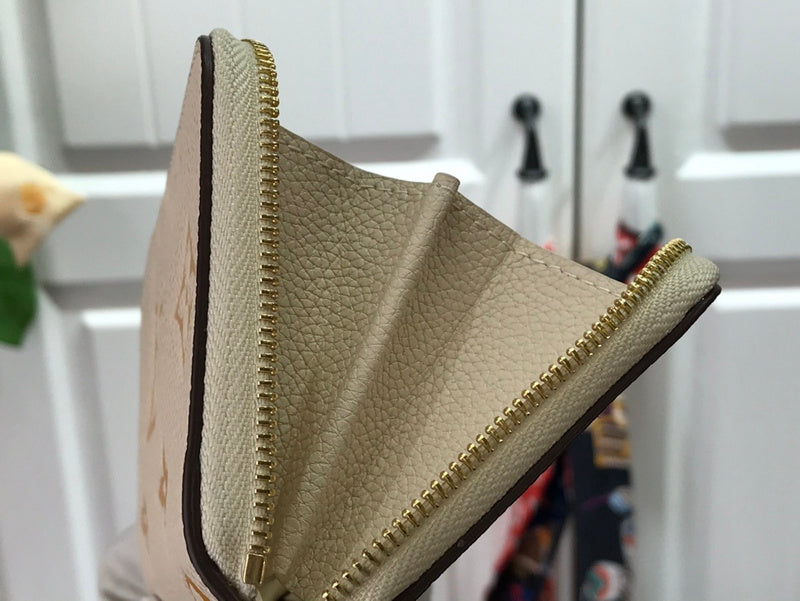 Fashion LTB-bags - 2665