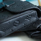 Luxe Touch Fashion LTB-bags - 10105