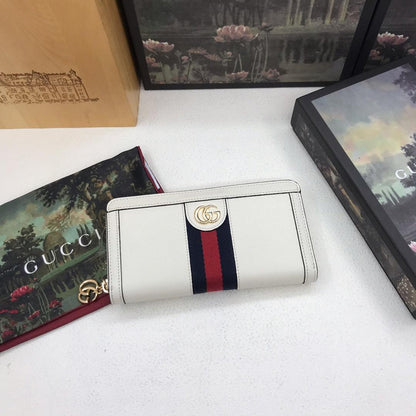 Luxe Touch Bags 

 - LTB Bags - 1092