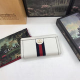 Luxe Touch Bags - Luxe Touch Bags - 1092