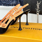 Luxe Touch Bags 

 - LTB Women Shoes - 330